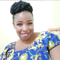 Lilian Njeri