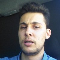 Magayver Lemos