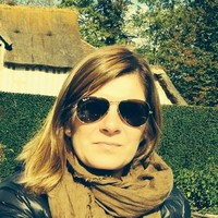 Sophie Gaime