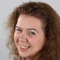 Bianca Buinsters-Van Bragt