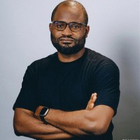 Oluwaseyi Adaralegbe