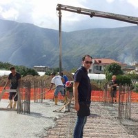 Davide Matteo Tipaldi