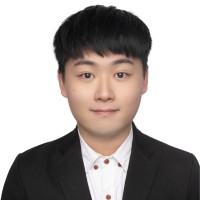 Charles Hong