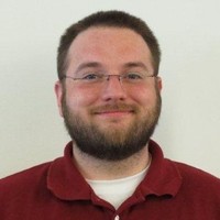 Josh Dodson, Pmp