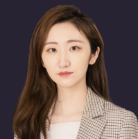 Sihe Tian