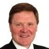 Robert Cook