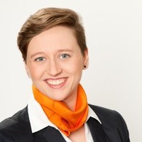 Martina Frankl
