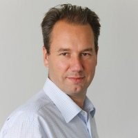Jan Van Den Berg