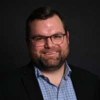 Jeff Haberman