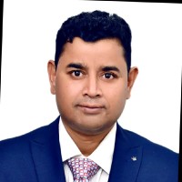 Raju Dutta