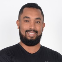 Marcelo Henrique Ramos