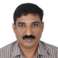 Jaleel Kaliath