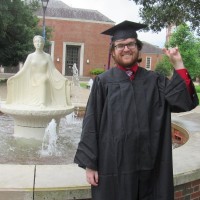 Jonathan Ruppel