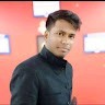 Tushar Singh
