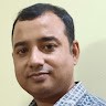 Bibhash Sen