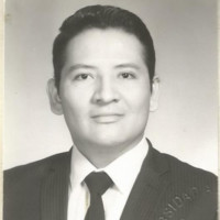 Nilson Fuentes