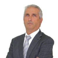 Francesco Belvisi