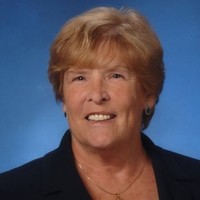 judy eubanks