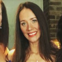 Karen Murphy