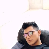 Manuel Lopez Solis