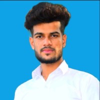 Javed Ahmad Khan