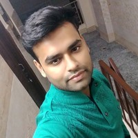 Ashish Manchanda