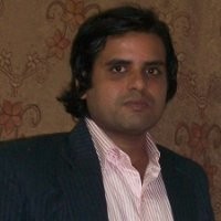 Kaushal Singh