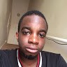 Sean Prescod