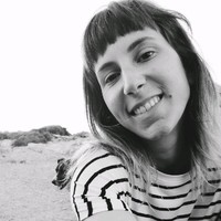 Alba Ramírez Berbel
