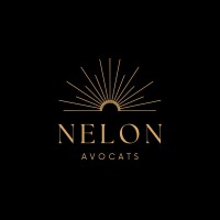 Nelon Avocats