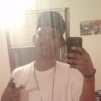 Jamal Johnson