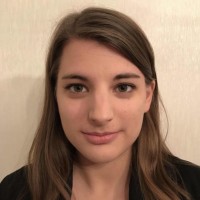 Mathilde Vanleene