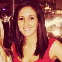 Brittany Barker
