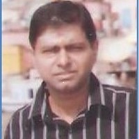 S.K. Awasthi
