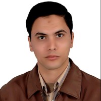 abdullah salem
