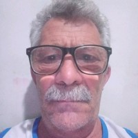 jose carlos