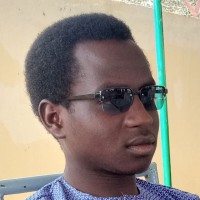 إبراهيم عثمان إبراهيم