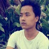Sumendra Tamang