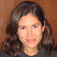 Pia Hernandez
