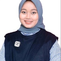 Ika Mulyani