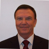 Don Tate