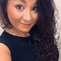 Dayna Burville