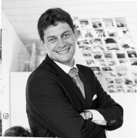 Marc Vuilleumier