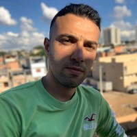 Almir Muniz