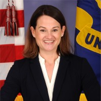 Aimee Arena