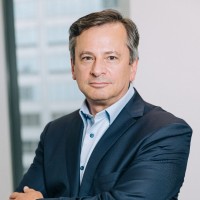 Michael Wolfe