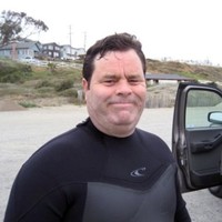 Doug Thompson