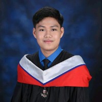 MICHAEL TIMOTHY CASTRO
