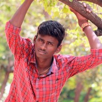 Madhu Mosati