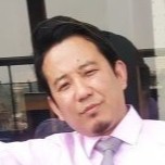 Chung Kuang Hing